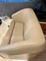 Maritimo Mustang 32 Beautifully presented - low hours!
