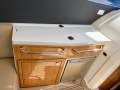 Maritimo Mustang 32 Beautifully presented - low hours!