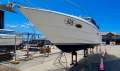 Maritimo Mustang 32 Beautifully presented - low hours!