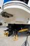 Maritimo Mustang 32 Beautifully presented - low hours!