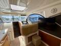 Maritimo Mustang 32 Beautifully presented - low hours!