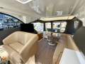 Maritimo Mustang 32 Beautifully presented - low hours!