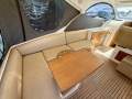 Maritimo Mustang 32 Beautifully presented - low hours!