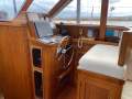 Buizen 48 Pilothouse