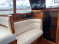 Buizen 48 Pilothouse