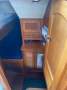 Buizen 48 Pilothouse