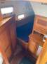 Buizen 48 Pilothouse
