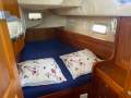 Buizen 48 Pilothouse