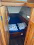 Buizen 48 Pilothouse