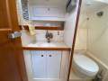 Buizen 48 Pilothouse