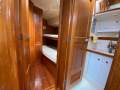 Buizen 48 Pilothouse