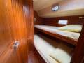 Buizen 48 Pilothouse