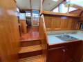 Buizen 48 Pilothouse
