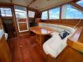 Buizen 48 Pilothouse