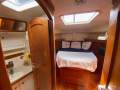 Buizen 48 Pilothouse