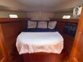 Buizen 48 Pilothouse