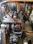 Buizen 48 Pilothouse