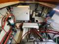 Buizen 48 Pilothouse