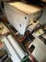 Buizen 48 Pilothouse