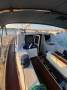 Buizen 48 Pilothouse