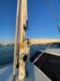 Buizen 48 Pilothouse
