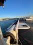 Buizen 48 Pilothouse