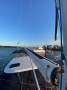 Buizen 48 Pilothouse