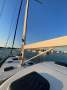 Buizen 48 Pilothouse