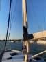 Buizen 48 Pilothouse