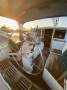 Buizen 48 Pilothouse