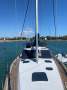 Buizen 48 Pilothouse