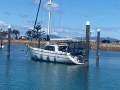 Buizen 48 Pilothouse