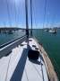 Buizen 48 Pilothouse