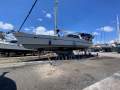 Buizen 48 Pilothouse