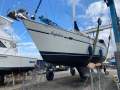 Buizen 48 Pilothouse