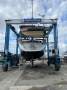 Buizen 48 Pilothouse
