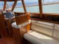 Buizen 48 Pilothouse