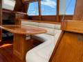 Buizen 48 Pilothouse