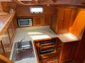 Buizen 48 Pilothouse
