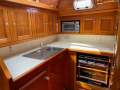 Buizen 48 Pilothouse