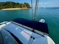 Lagoon 46 Owners Version