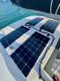 Lagoon 46 Owners Version