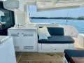 Lagoon 46 Owners Version