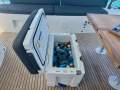Lagoon 46 Owners Version