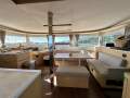 Lagoon 46 Owners Version
