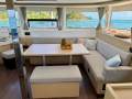 Lagoon 46 Owners Version