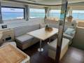 Lagoon 46 Owners Version