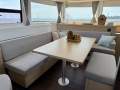 Lagoon 46 Owners Version