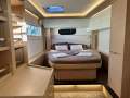 Lagoon 46 Owners Version