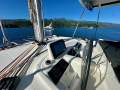 Lagoon 46 Owners Version